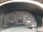 2000 VOLKSWAGEN GOLF GTI ( for sale at Copart WISBECH