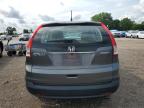 2014 HONDA CR-V LX   à vendre chez Copart IA - DES MOINES