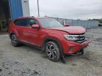2023 VOLKSWAGEN ATLAS SEL   à vendre chez Copart NS - HALIFAX