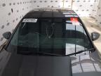 2024 AUDI A3 S LINE for sale at Copart BELFAST