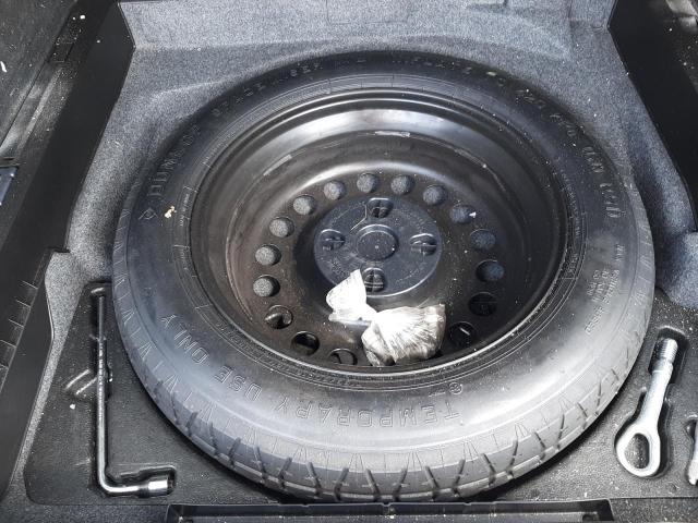 2011 MERCEDES BENZ ML300 GRD