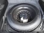 2011 MERCEDES BENZ ML300 GRD for sale at Copart SANDY