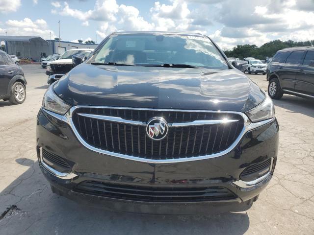 BUICK ENCLAVE 2019 Czarny