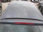 2013 SEAT LEON SE TE for sale at Copart SANDY