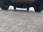2010 HYUNDAI IX35 STYLE for sale at Copart GLOUCESTER