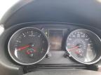 2011 NISSAN QASHQAI N- for sale at Copart COLCHESTER