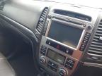 2012 HYUNDAI SANTA FE P for sale at Copart YORK