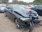 2016 BMW 218D M SPO for sale at Copart BRISTOL