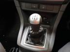 2006 FORD FOCUS ZETE for sale at Copart NEWBURY