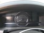 2015 LINCOLN MKS    à vendre chez Copart ON - TORONTO
