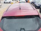 2014 NISSAN QASHQAI AC for sale at Copart SANDY