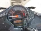 2014 KAWASAKI EX 650 EEF for sale at Copart SANDY