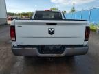 2011 DODGE RAM 1500    for sale at Copart NB - MONCTON