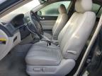 2006 HYUNDAI SONATA GL   for sale at Copart ON - TORONTO