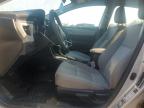 2016 TOYOTA COROLLA L   for sale at Copart ON - COOKSTOWN