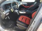 2025 MERCEDES-BENZ GLE COUPE AMG 53 4MATIC   for sale at Copart OR - PORTLAND NORTH