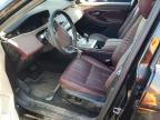 2020 LAND ROVER RANGE ROVER EVOQUE SE   for sale at Copart ON - COOKSTOWN