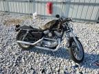 2003 HARLEY-DAVIDSON XL883    a la Venta en Copart OH - AKRON
