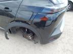 2023 PEUGEOT 2008 GT PU for sale at Copart YORK