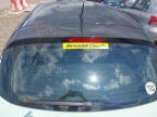 2019 CITROEN C3 FEEL PU for sale at Copart YORK