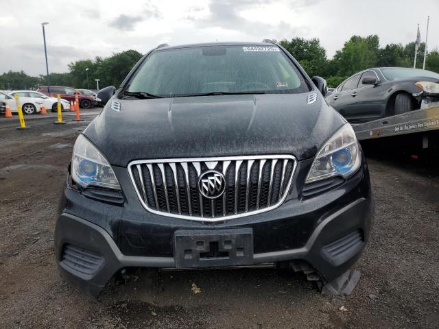 Parquets BUICK ENCORE 2014 Gray