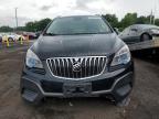2014 BUICK ENCORE    à vendre chez Copart CT - HARTFORD SPRINGFIELD