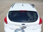 2015 FORD FOCUS TITA for sale at Copart YORK