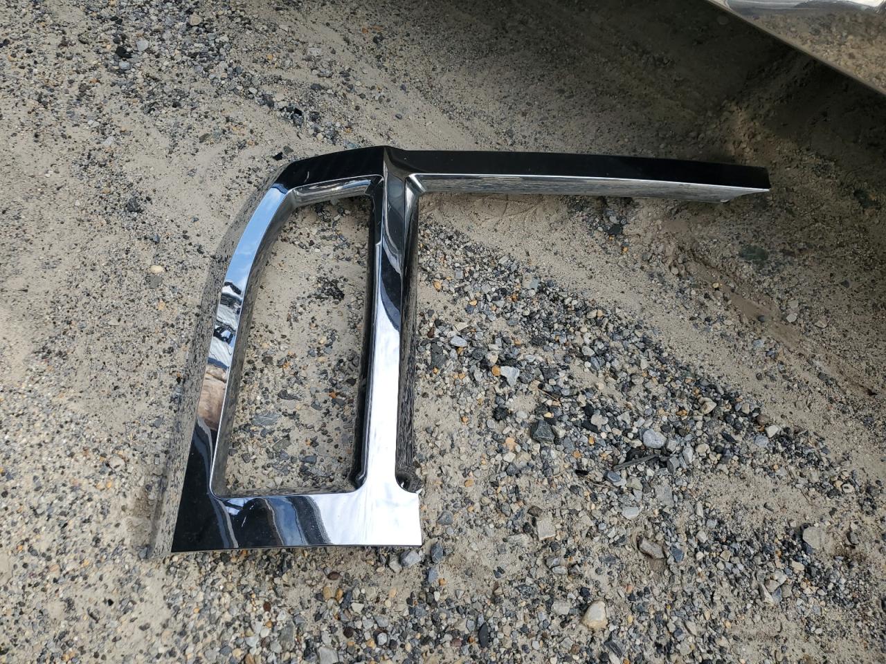2018 Ford F650 Super Duty VIN: 1FDNF6AY2JDF00467 Lot: 65224755