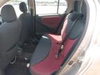 2005 TOYOTA YARIS COLO for sale at Copart SANDWICH