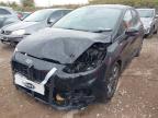 2018 FORD FIESTA ST- for sale at Copart BRISTOL