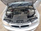 2010 BMW 120I M SPO for sale at Copart SANDWICH