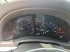 2014 LEXUS RX 350   for sale at Copart SC - SPARTANBURG