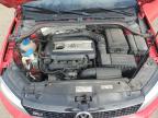2012 VOLKSWAGEN JETTA GLI   à vendre chez Copart QC - MONTREAL