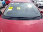 2016 TOYOTA AURIS DESIGN for sale at Copart SANDWICH
