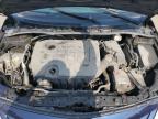 2011 TOYOTA COROLLA BASE   for sale at Copart QC - MONTREAL