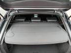 2015 AUDI S3 QUATTRO for sale at Copart ROCHFORD