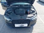 2012 AUDI A4 SE TDI for sale at Copart CHESTER