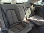 2003 MERCEDES-BENZ CL 500   à vendre chez Copart CA - SUN VALLEY