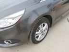 2017 FORD S-MAX TITA for sale at Copart SANDY