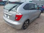 2005 HONDA FR-V VTEC for sale at Copart BRISTOL
