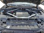 2023 BMW X5 SDRIVE 40I   à vendre chez Copart FL - MIAMI CENTRAL