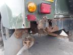 1989 LAND ROVER 110 4C COU for sale at Copart CHESTER