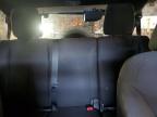 2014 JEEP WRANGLER UNLIMITED SPORT   à vendre chez Copart NY - ALBANY