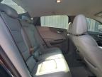 2017 CHEVROLET MALIBU HYBRID   à vendre chez Copart NC - CONCORD