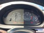 2003 BMW 318 CI for sale at Copart BRISTOL