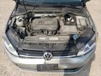 2017 VOLKSWAGEN GOLF S   for sale at Copart ON - LONDON