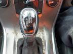 2012 VOLVO V70 SE D2 for sale at Copart BRISTOL
