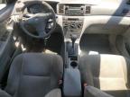 2007 TOYOTA COROLLA CE   à vendre chez Copart ON - LONDON