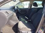 2014 VOLKSWAGEN POLO MATCH EDITION TDI  for sale at Copart BRISTOL