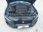 2020 JAGUAR XE R-DYNAM for sale at Copart ST HELENS